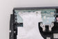 2020-2021 Ford Expedition Max XLT Front Right Passenger Door Trim Panel *ReaD*11