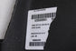 15-21 Mercedes-Benz C300 AWD Rear 2nd Row Floor Carpet Liner 205-680-00-41-9H42 - Alshned Auto Parts