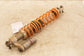 24-26 Polaris RZR XP 1000 Ultimate Front Passenger RH Side Shock Strut Absorber - Alshned Auto Parts