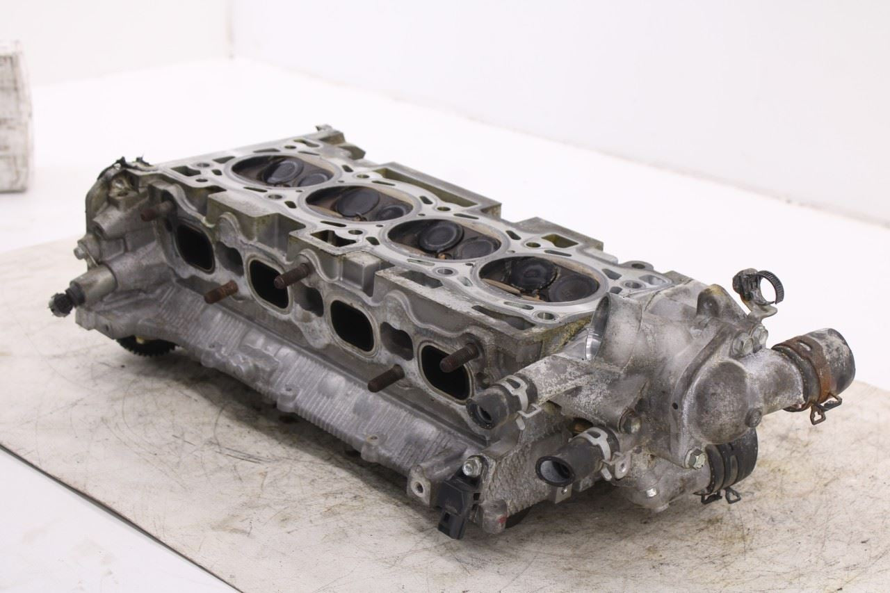 2011-24 Mitsubishi Outlander Sport SE 2.0L Engine Cylinder Head Assy 11041W120P8