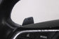 20-22 Kia Sportage Nightfall 2.4L FWD Steering Wheel Leather w/ Control Buttons8