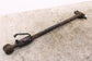 14-25 Dodge Durango SXT 3.6L AWD Rear Passenger Right Side Control Arm Set of 422