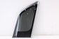 2011-2015 Jeep Grand Cherokee Limited Rear Left Driver Side Quarter Window Glass2