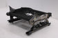 21-26 Hyundai Elantra SE 2.0L FWD Front Driver Left Side Seat Lower Track Frame12