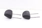 19-20 Hyundai Santa Fe SEL 2.4L AWD Front Right and Left Side Seat Headrest Set - Alshned Auto Parts