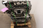 2023 Hyundai Santa Fe 2.5L Engine Motor VIN J 8th digit Naturally Aspirated 22K - Alshned Auto Parts