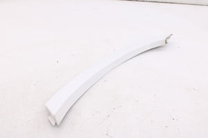 2020-2026 Hyundai Palisade Limited AWD Rear Left Fender Flare Panel 87741-S8200