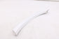 2020-2026 Hyundai Palisade Limited AWD Rear Left Fender Flare Panel 87741-S8200 - Alshned Auto Parts