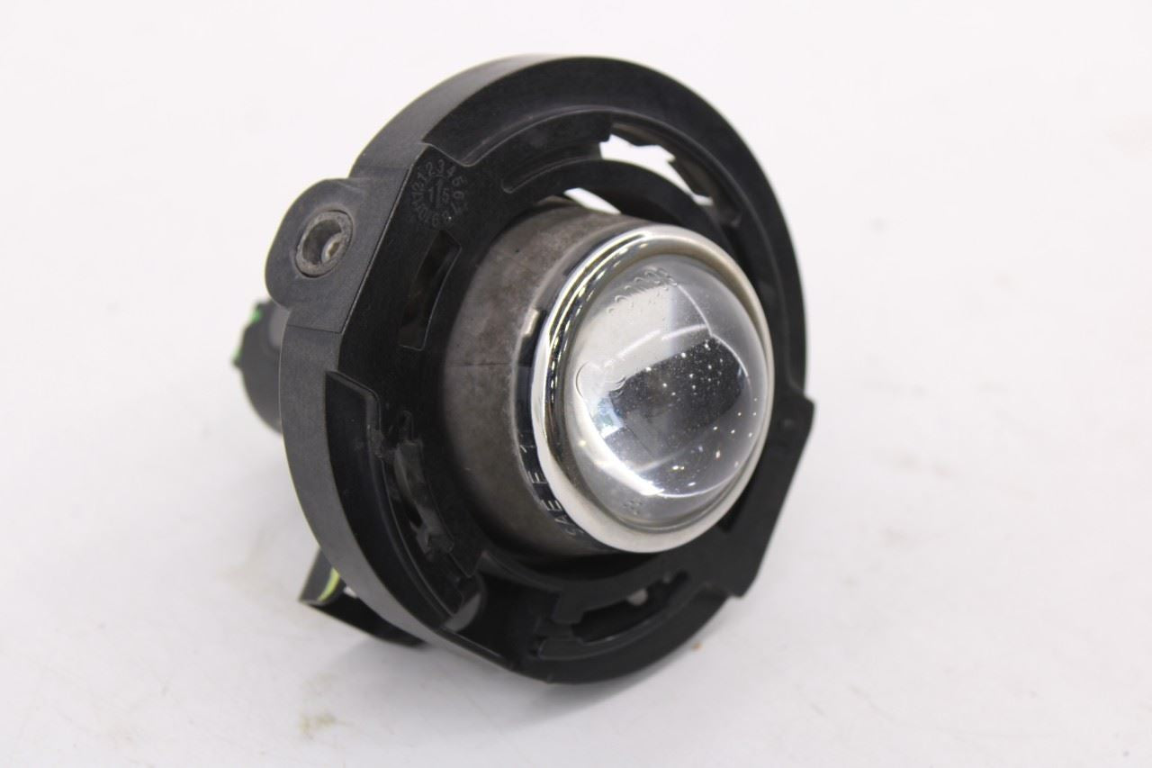 2014-2020 Dodge Durango SXT Front Right Passenger Side Fog Light Lamp 5182021AB - Alshned Auto Parts