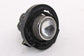 2014-2020 Dodge Durango SXT Front Right Passenger Side Fog Light Lamp 5182021AB - Alshned Auto Parts
