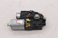 2019-2020 Ford Expedition Max XLT Upper Roof Power Sliding Glass Motor Set of 211