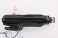 2020-2024 Toyota Corolla LE 2.0L FWD Rear Driver Left Side Door Exterior Handle0
