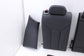 2023-2025 BMW 430i xDrive Gran Coupe 2.0L AWD Rear 2nd Row Seat Full Complete - Alshned Auto Parts