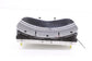 16-17 Toyota Sienna LE Speedometer Gauge Instrument Cluster 114K Mileage *ReaD* - Alshned Auto Parts