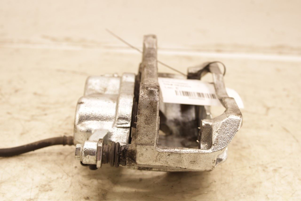 2011-2018 RAM 2500 Tradesman Rear Right Side Disc Brake Caliper 68049176AB OEM - Alshned Auto Parts