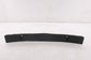 2017-21 Subaru Impreza 2.0I Limited Rear Trunk Sill Scuff Kick Plate Trim Panel14