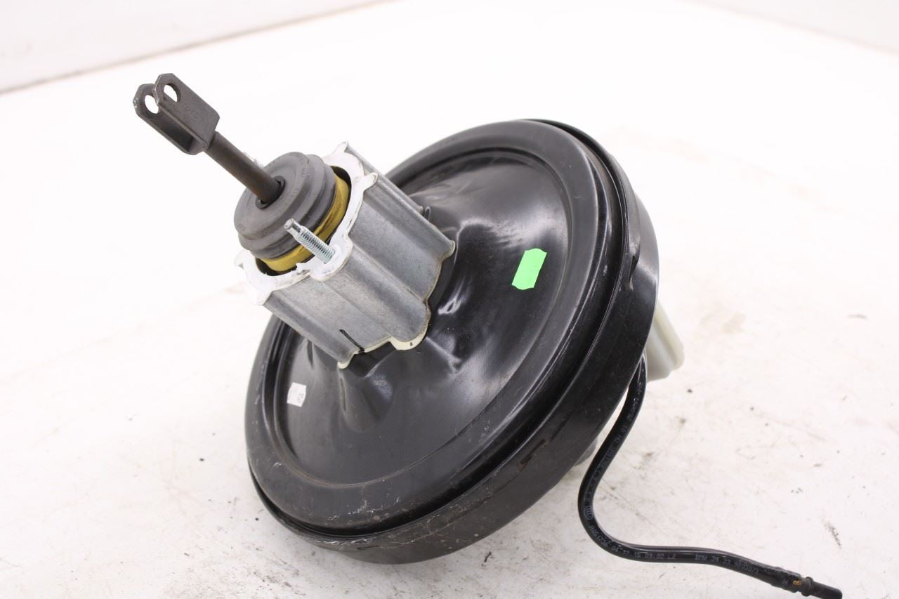 2010-16 Mini Countryman Cooper S Power Brake Booster and Master Cylinder 68635413