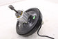 2010-16 Mini Countryman Cooper S Power Brake Booster and Master Cylinder 68635413