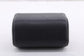 2016-20 Infiniti QX60 Rear Right Left Side and Center 2nd Row Seat Headrest Set - Alshned Auto Parts