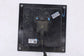 2021-2025 Ford F150 XLT Supercrew 5L Rear Truck High Voltage Power Soc Panel OEM3