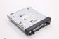 2010-2012 Land Rover Range Rover HSE Audio Radio Receiver LR021047 OEM - Alshned Auto Parts