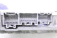 2017-2019 Buick Lacrosse Premium Bose Sound System Amplifier Amp 26693639 OEM - Alshned Auto Parts
