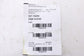 2017-2025 Mitsubishi Outlander Sport SE 2.0L Exhaust System Manifold 1555A95110