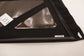 13-18 Jeep Wrangler Sport 2dr Rear Passenger Right Side Soft Top Quarter Window - Alshned Auto Parts