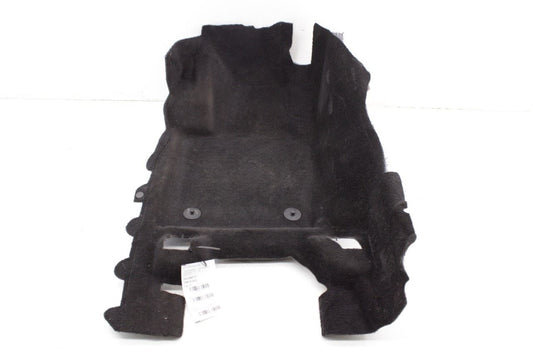 16-21 Jeep Grand Cherokee Summit Front Left Side Floor Interior Carpet Liner Mat - Alshned Auto Parts