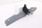 2023-2026 Ford F150 XLT Supercrew Rear Left Side Door Window Regulator w/ Motor2