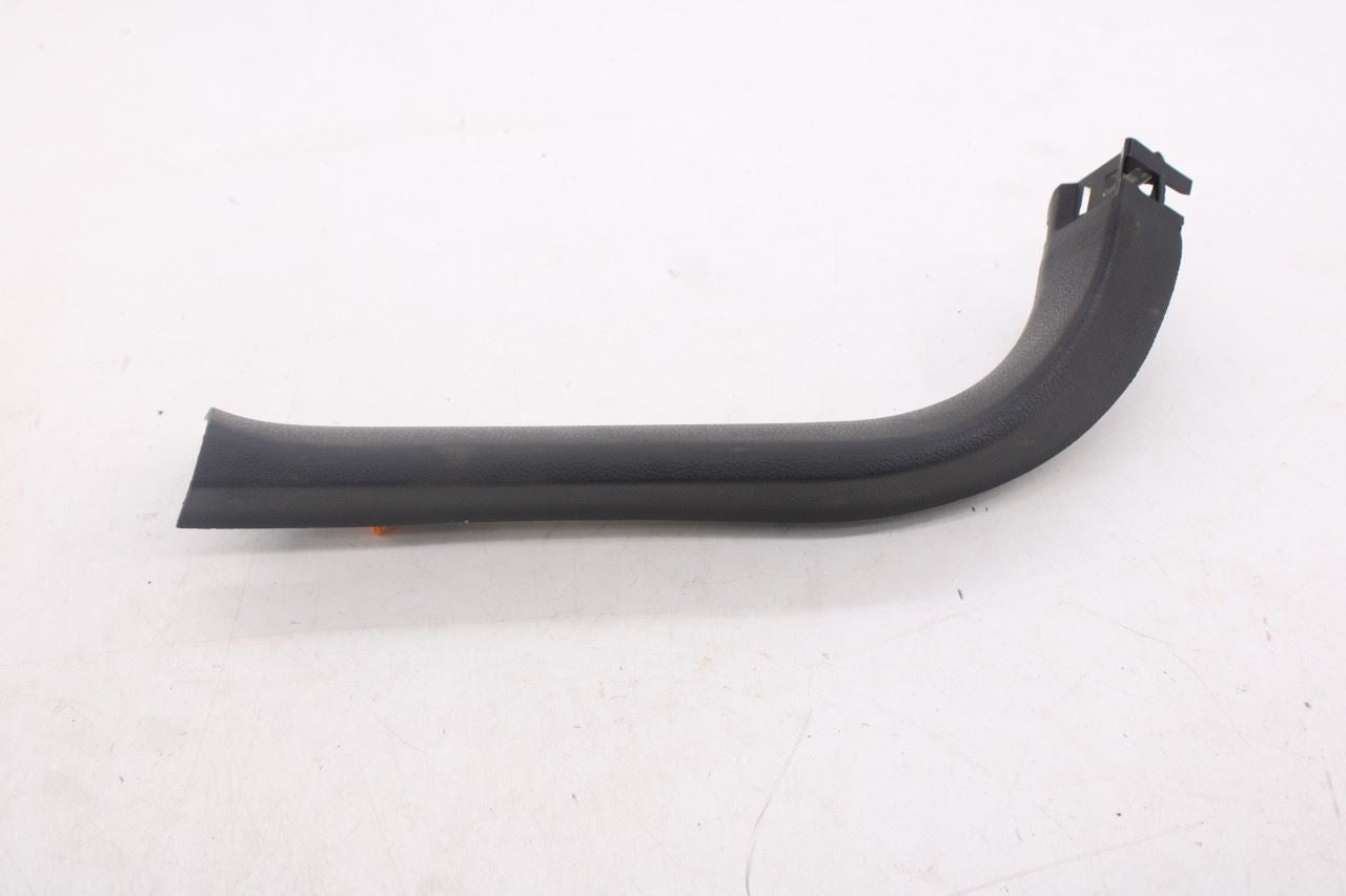 2018-21 Ford Expedition Max XLT Rear Liftgate Interior Trim Cover Set of 3 *ReaD4