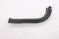 2018-21 Ford Expedition Max XLT Rear Liftgate Interior Trim Cover Set of 3 *ReaD4