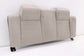 2010 Ford Mustang Premium Conv V6 RWD Rear 2nd Row Seat Upper and Lower Cushion4
