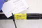 2021-2023 Hyundai Santa Fe SEL AWD Rear Right Side CV Axle Drive Half Shaft2