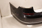 2016-2019 Volkswagen Passat SE Rear Bumper Cover 561807421KGRU OEM - Alshned Auto Parts