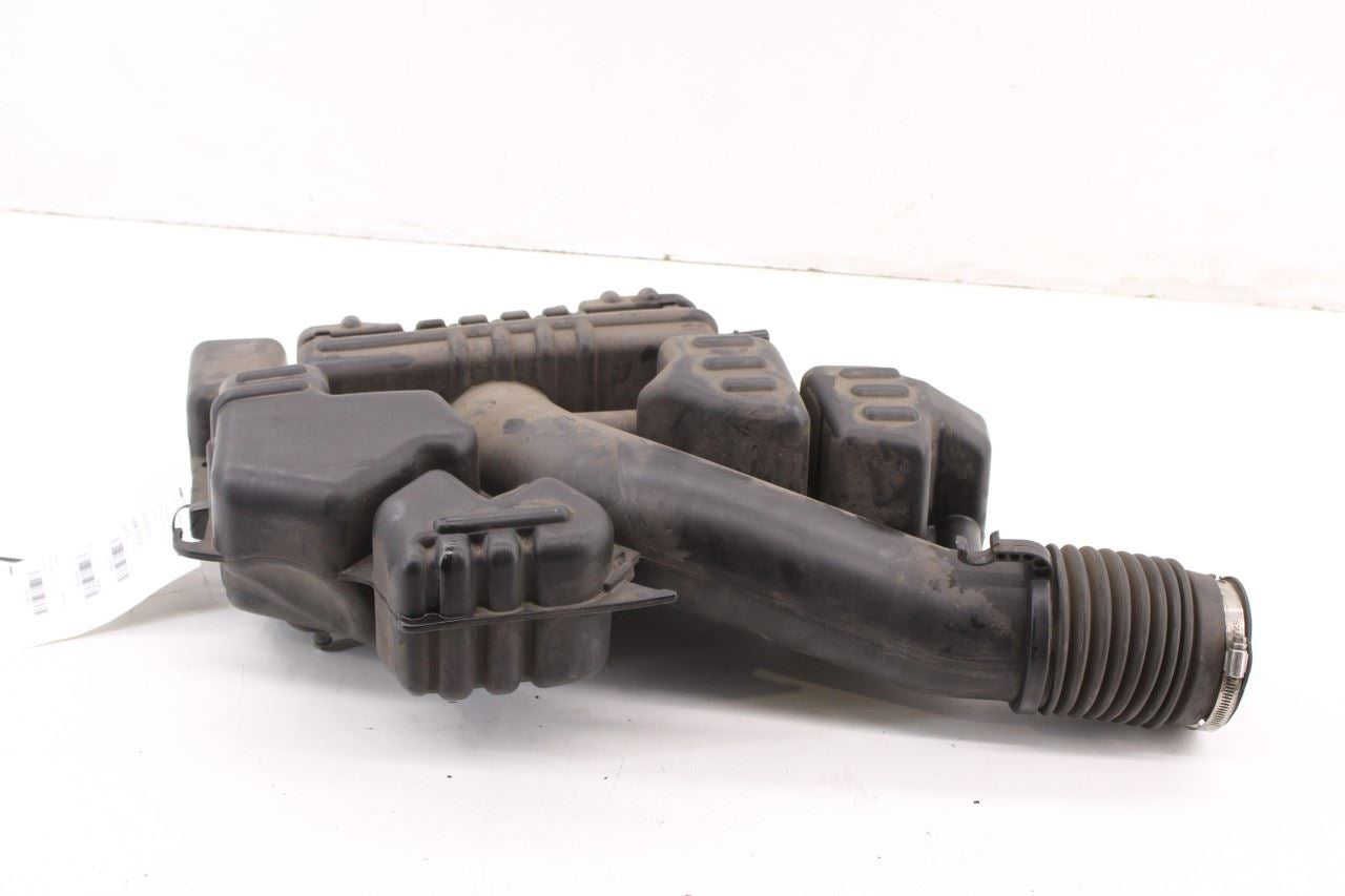 2014-16 Ford F250 Lariat Crew Cab 6.2L Engine Air Intake Tube Hose CC34-9F805-AC - Alshned Auto Parts