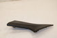 2019-2023 Dodge Charger GT AWD Right and Left Center Console Trim Cover Panel - Alshned Auto Parts