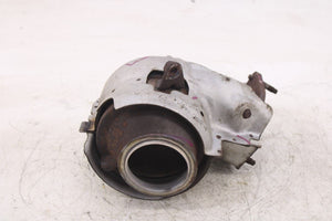 2019-2025 Infiniti QX50 ESSENTIAL 2.0L Exhaust System Manifold Pipe B08A2-5NA1B