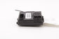 2017-2018 Jeep Cherokee Limited Power Liftgate Control Module 68321884AA OEM - Alshned Auto Parts