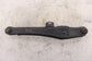 13-25 Mitsubishi Outlander Sport SE 4WD Rear RH Lower and Upper Control Arm Set3