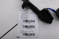 2024-2025 Hyundai Elantra SE Front Right Side Door Wire Harness 916L0-AA350 OEM14