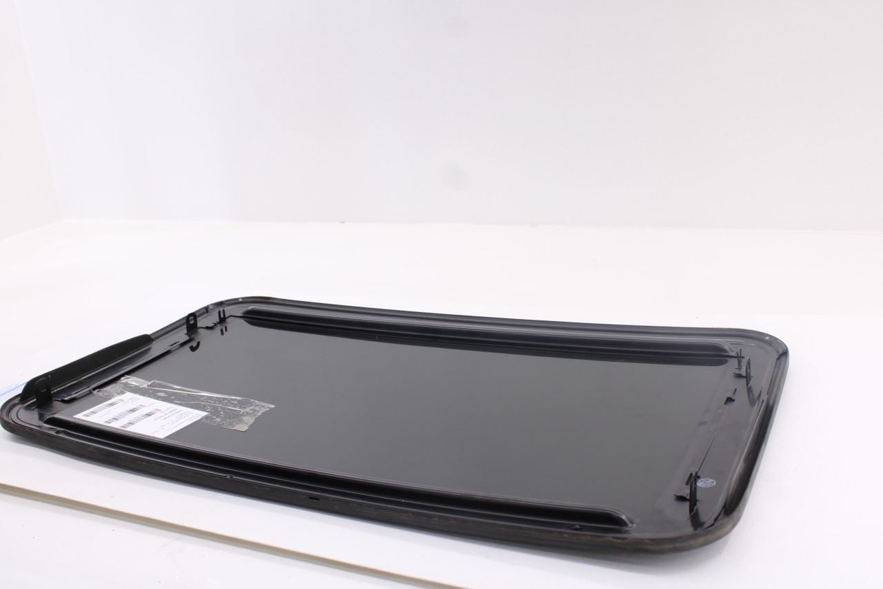 2006-2013 Lexus IS250 Roof Sunroof Sliding Window Glass 63201-53031 OEM - Alshned Auto Parts