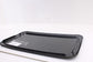 2006-2013 Lexus IS250 Roof Sunroof Sliding Window Glass 63201-53031 OEM - Alshned Auto Parts