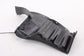 2011-25 Mitsubishi Outlander Sport SE Rear Right Wheelhouse Liner Splash Shield3