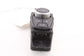 19-25 Infiniti QX50 Luxe FWD Center Console Multifunction Switch 28395-5NA0C OEM - Alshned Auto Parts