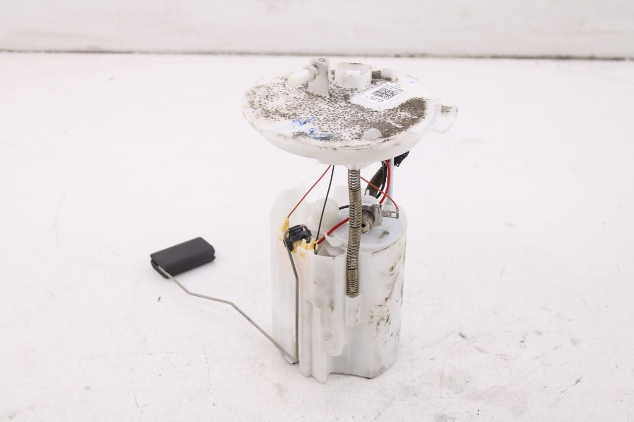 2020-2026 Ford Escape ST 1.5L In Tank Fuel Pump Assembly LX6Z-9H307-B OEM3
