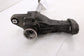 2011-2014 Porsche Cayenne S 4.8L AWD Front Differential Carrier 95834901102 OEM3