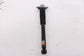 16-22 KIA Sportage Nightfall 2.4L Rear Right and Left Side Shock Strut Absorber11