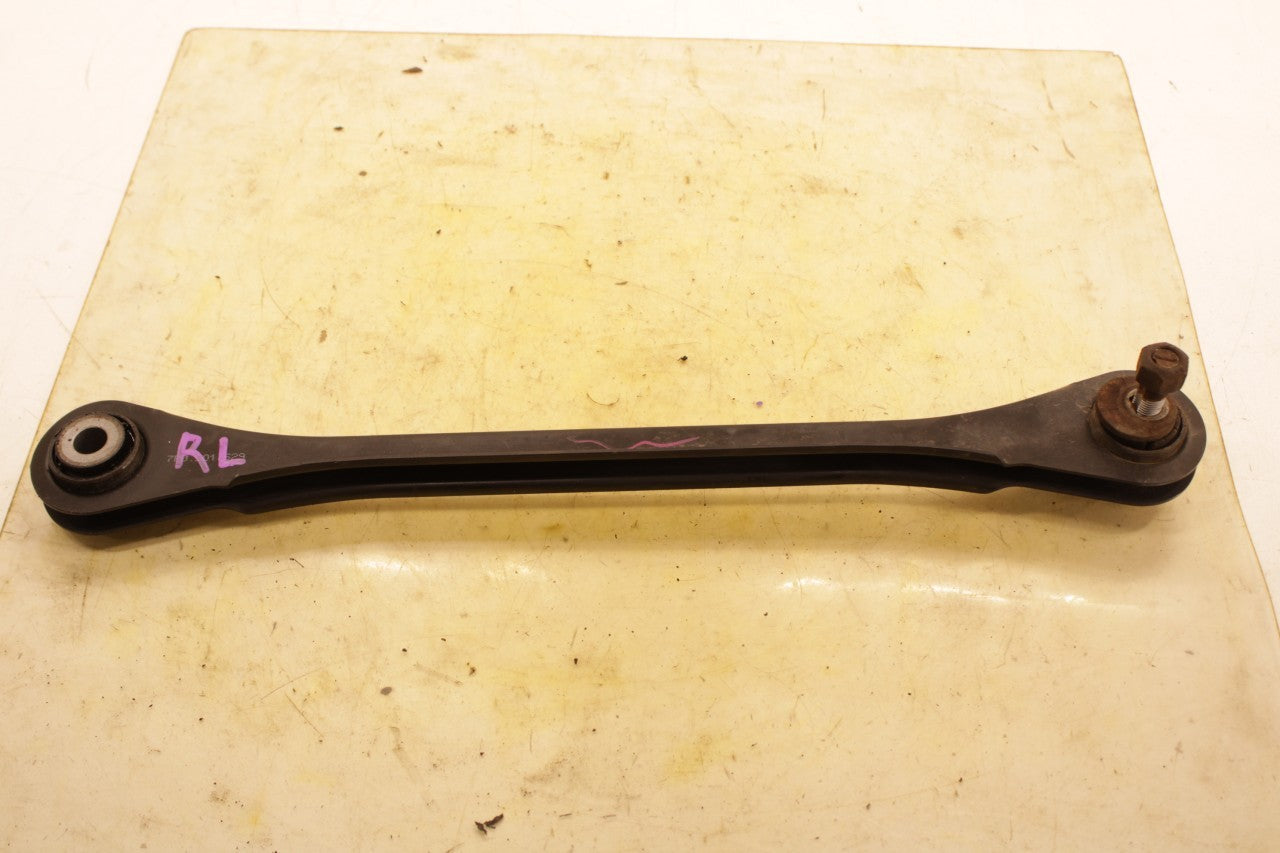 2011-18 Porsche Cayenne Platinum AWD Rear Suspension Left Control Arm Set *ReaD* - Alshned Auto Parts