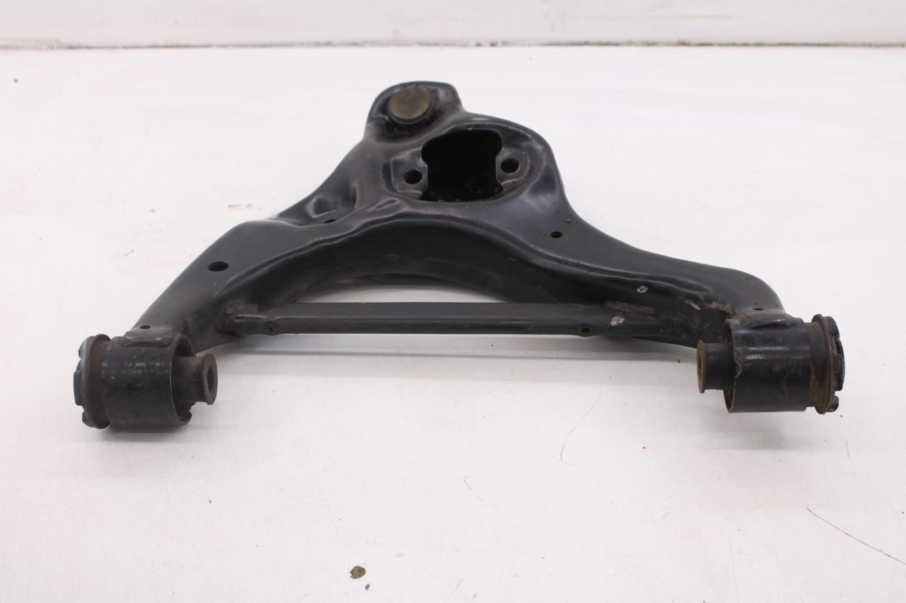 2018-2020 Ford Expedition Max XLT 4x4 Front Left Lower Control Arm JL1Z-3079-B5